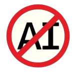Anti AI